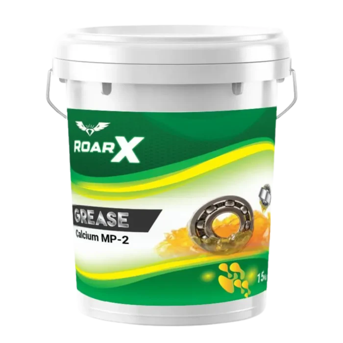 ROARX Calcium Advance MP2 Grease - Image 1