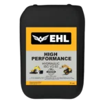 EHL HYDRAULIC 68 (White)