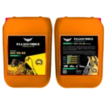 Fluidforce Hydraulic 68 - Image 2